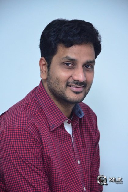 Srinivas-Avasarala-Interview-About-Babu-Baaga-Busy-Movie